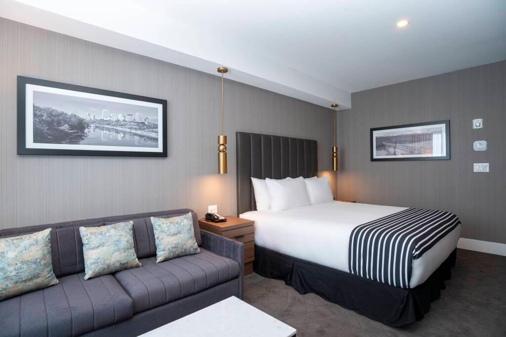 hotel image 34