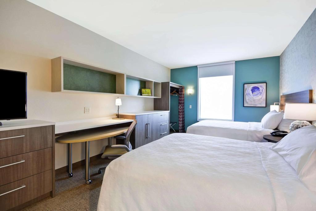 hotel image 39
