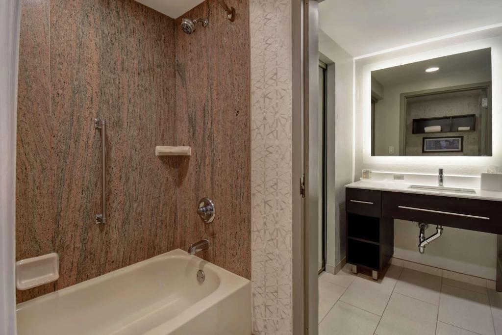 hotel image 40