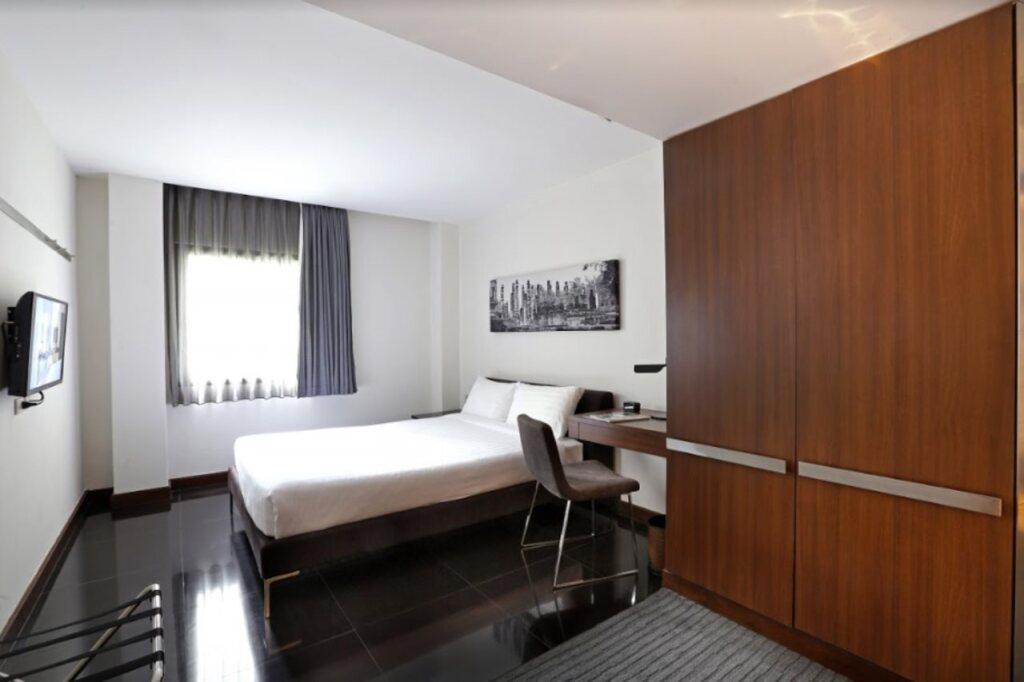 hotel image 40