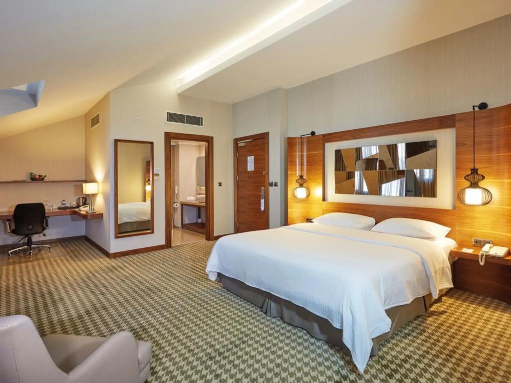 hotel image 29