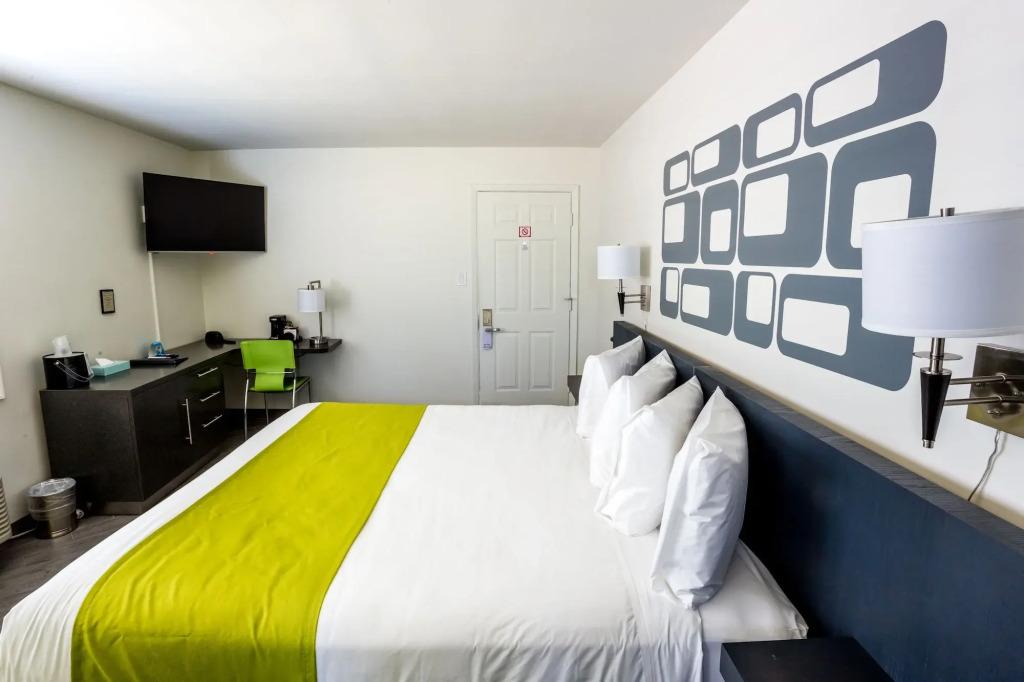 hotel image 41