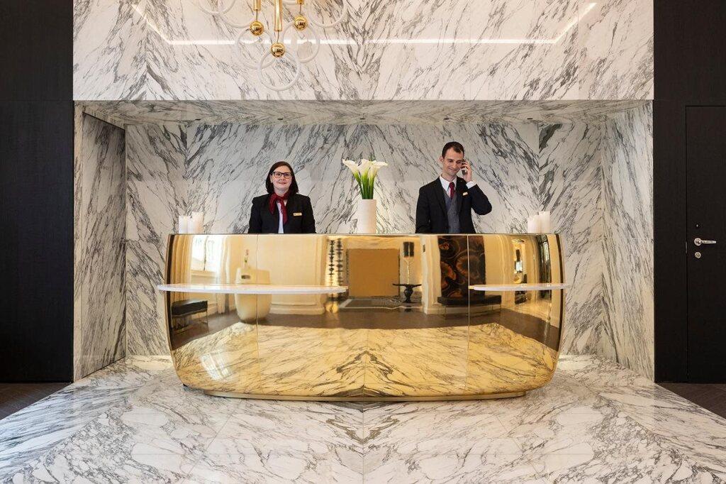 hotel image 21