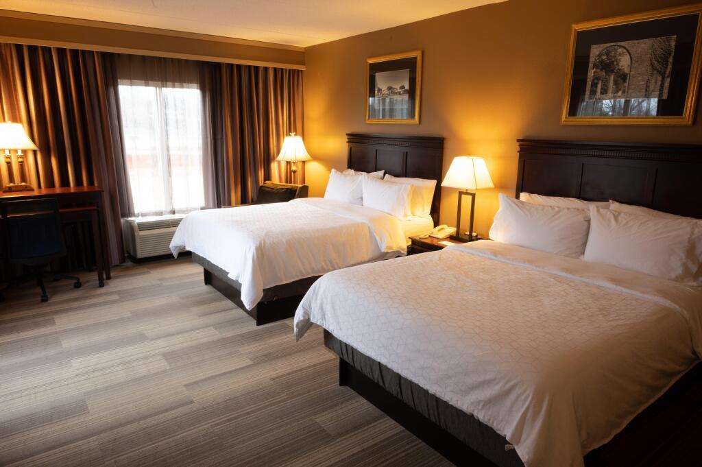 hotel image 14