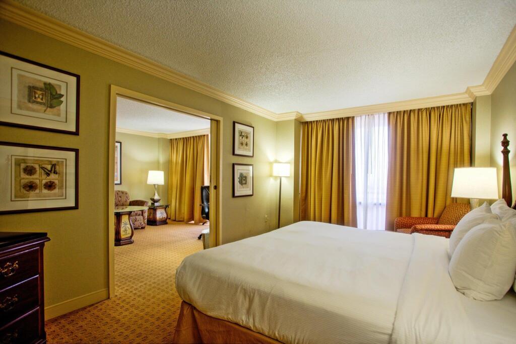 hotel image 47
