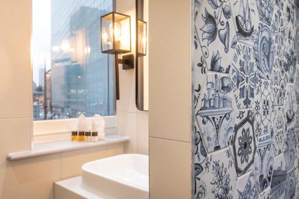hotel image 23
