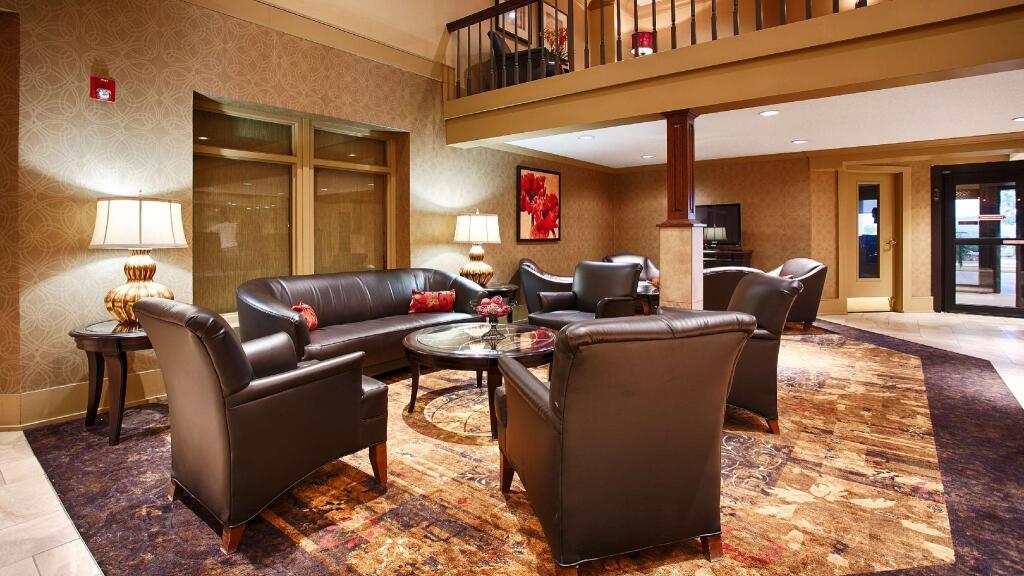 hotel image 36