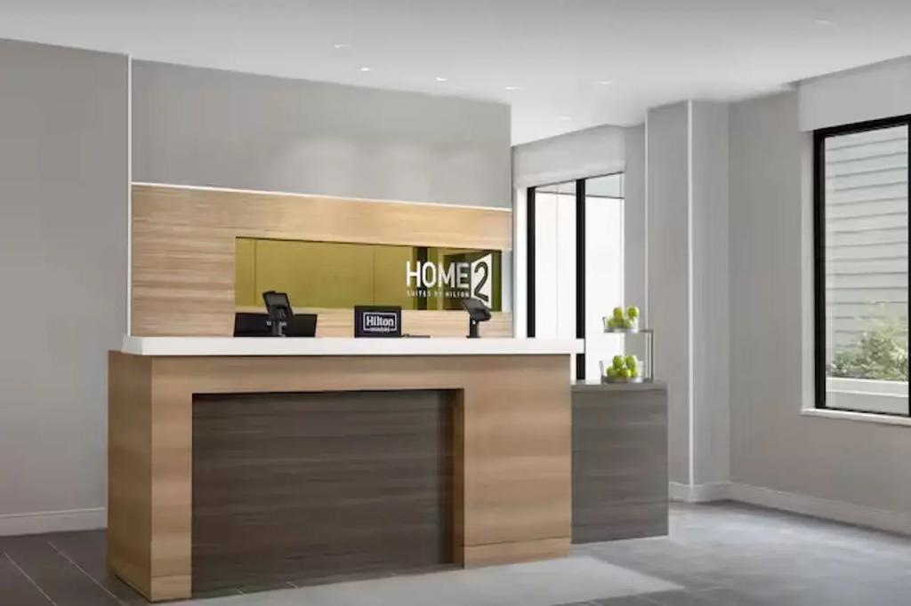 hotel image 10