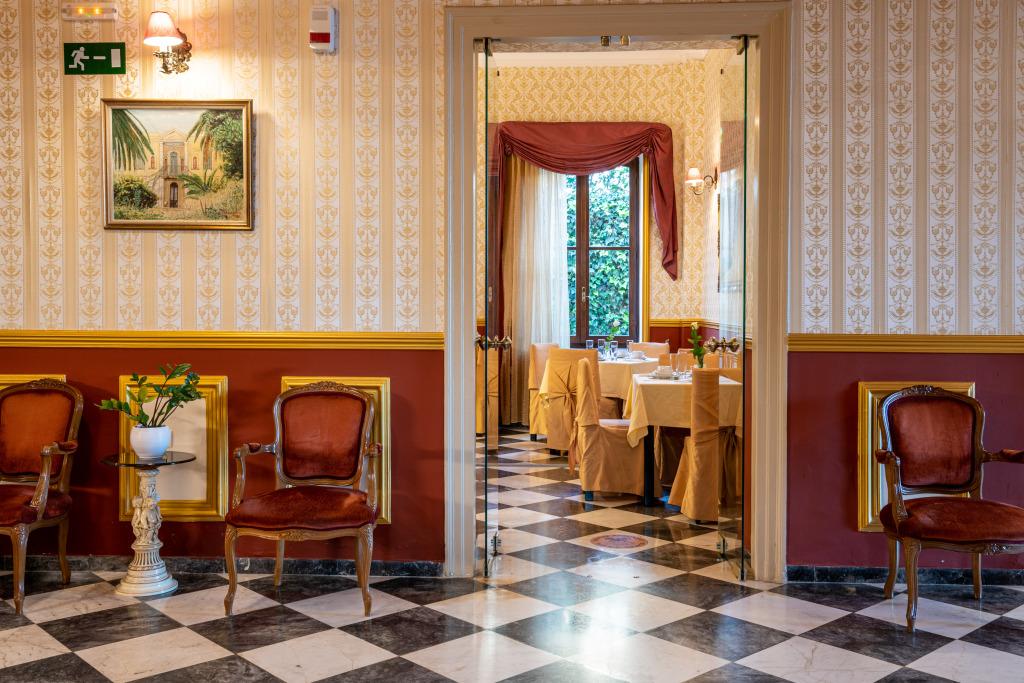 hotel image 47