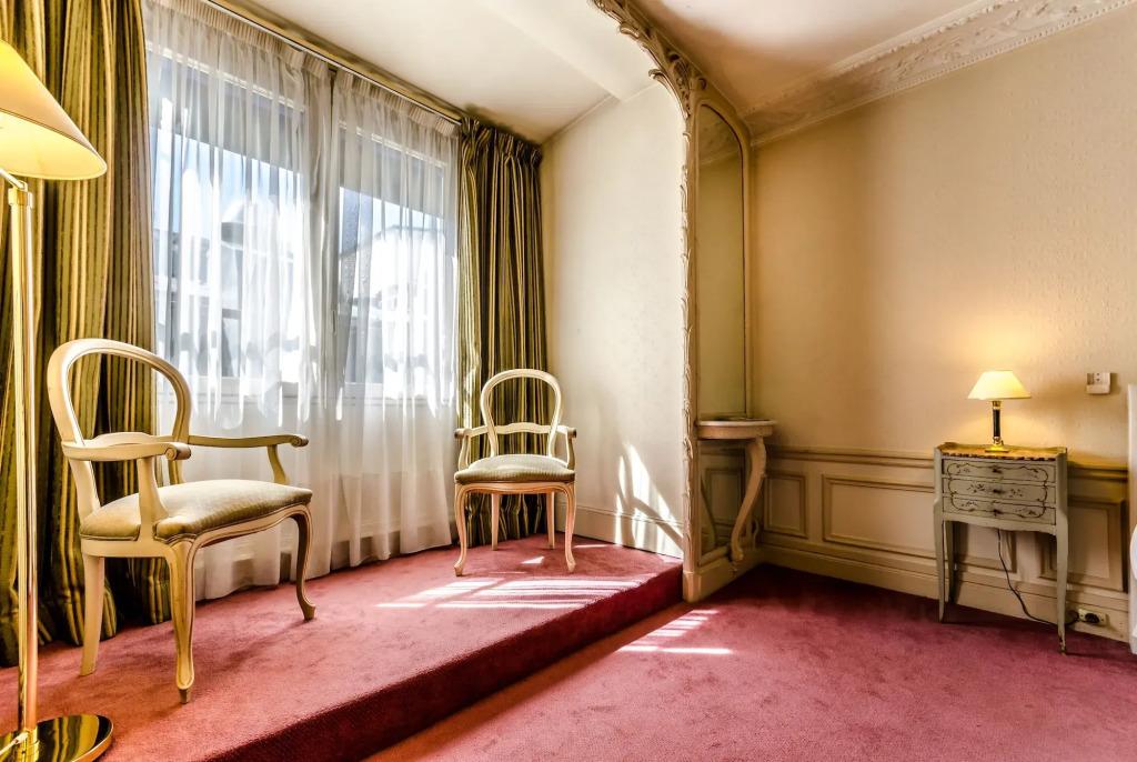 hotel image 27