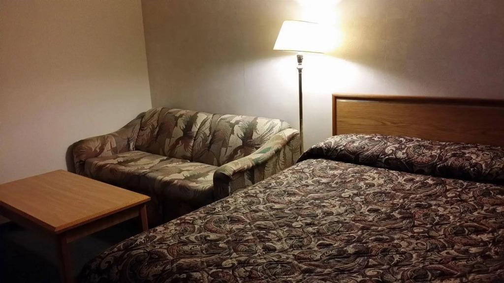 hotel image 45