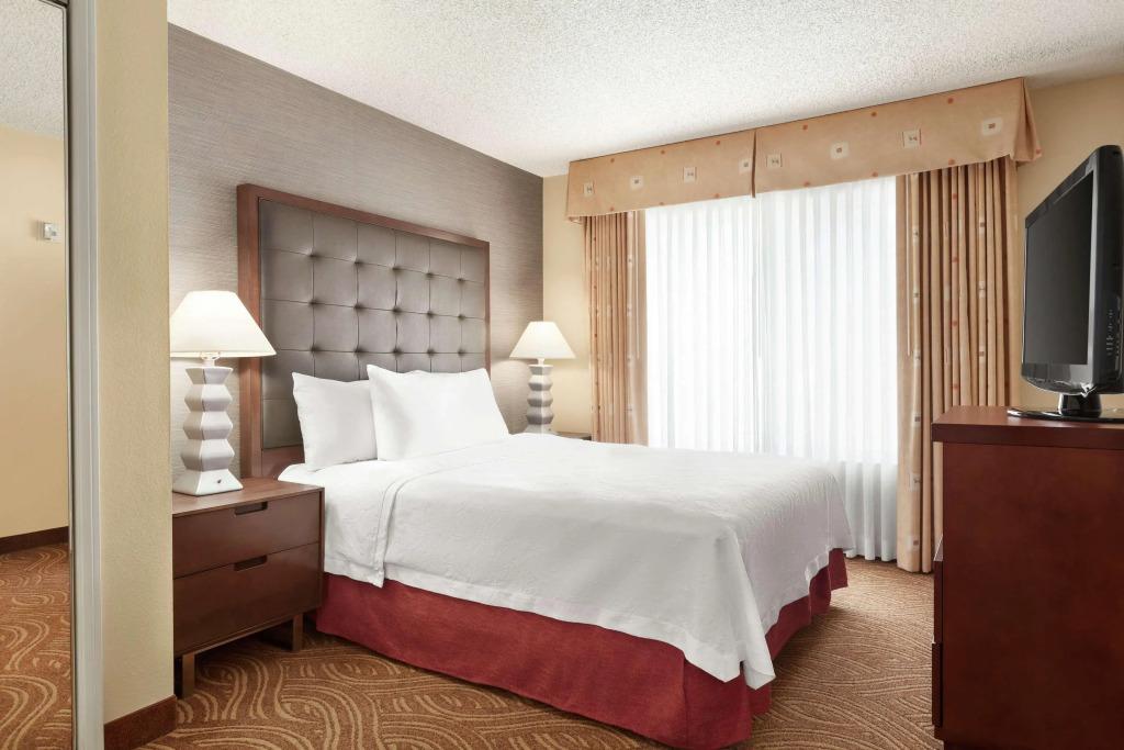 hotel image 27