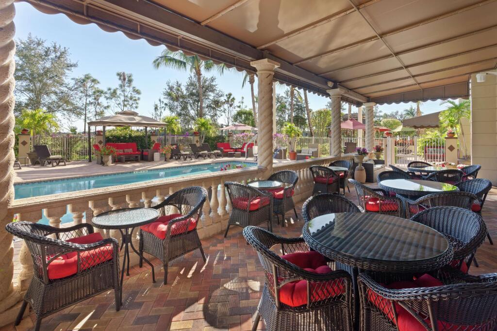 hotel image 20