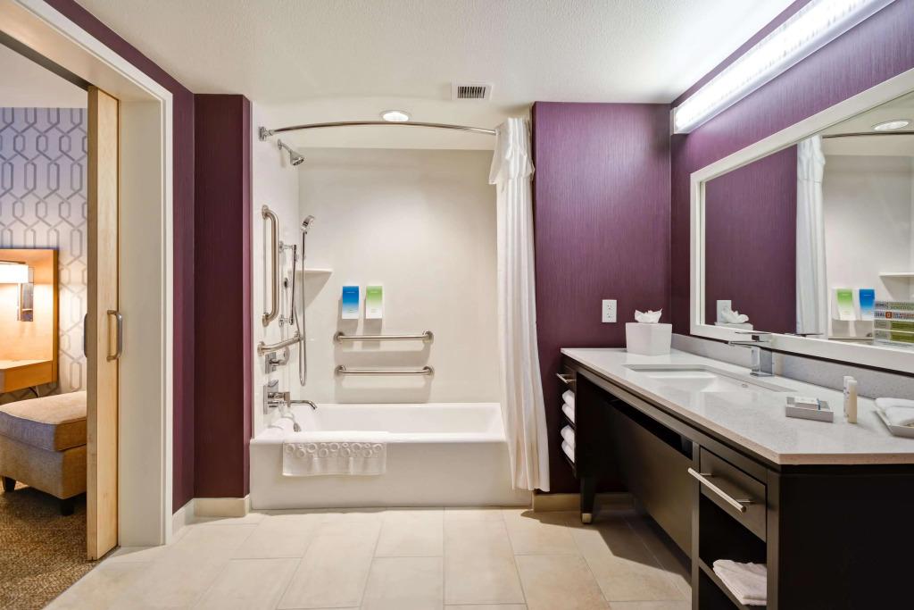 hotel image 16
