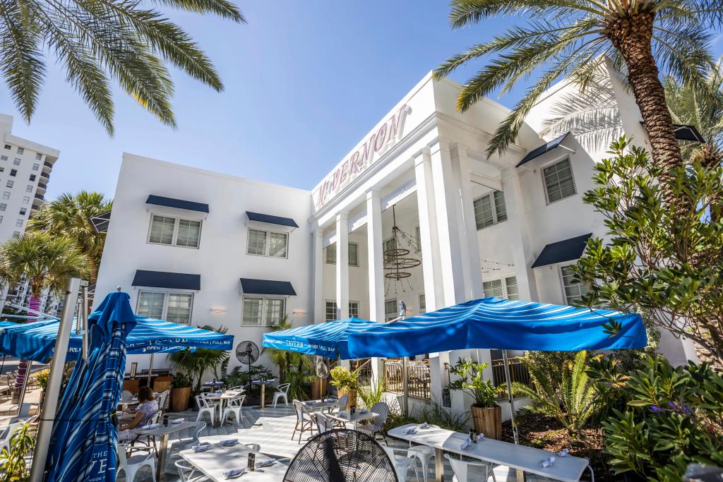 hotel image 21