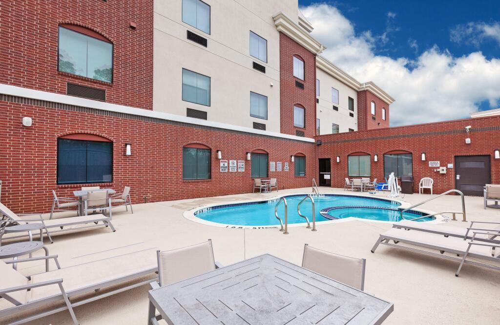 hotel image 23