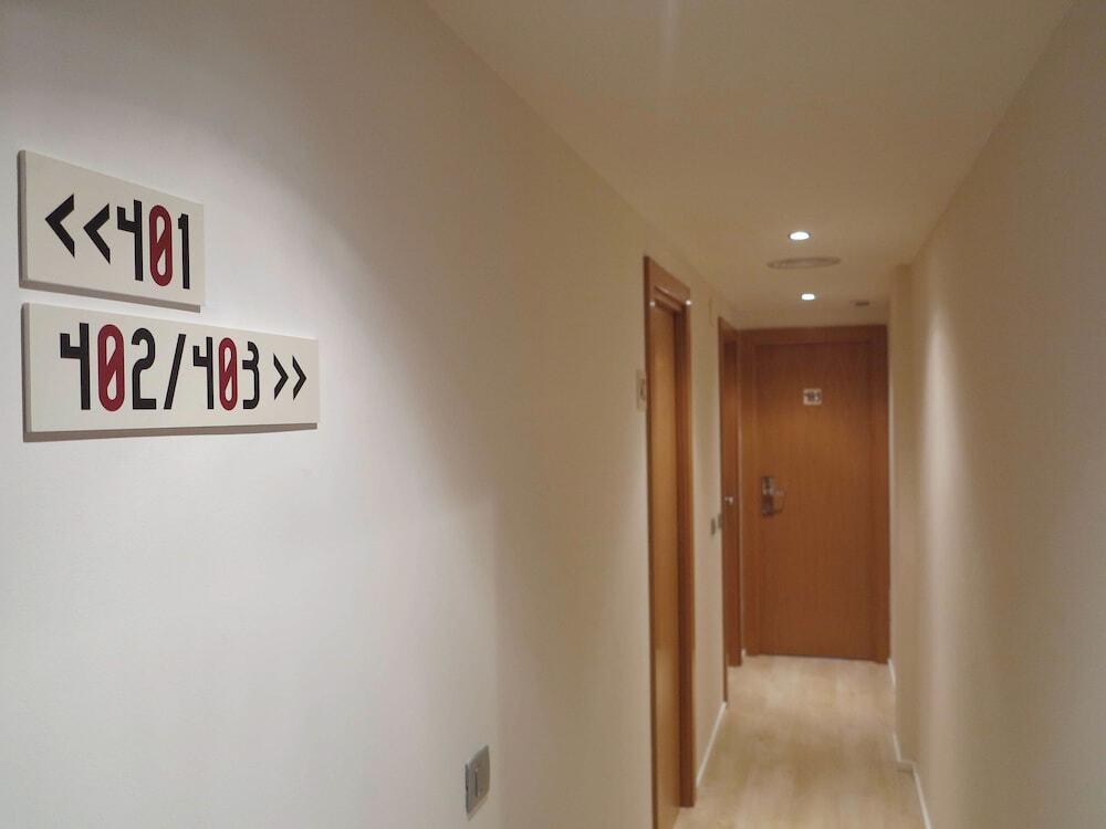 hotel image 17