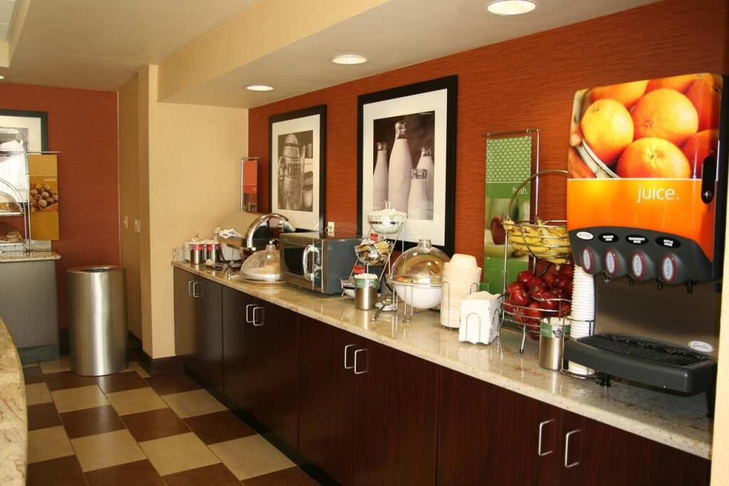 hotel image 27