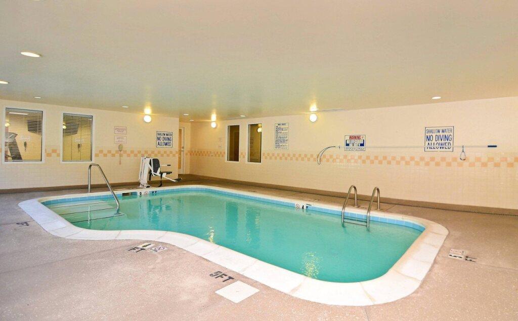 hotel image 17