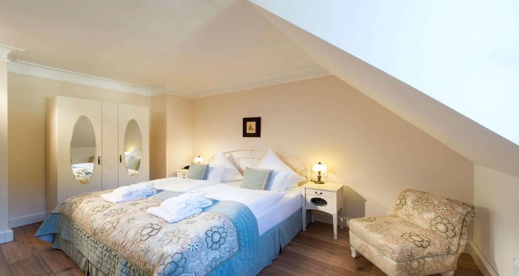 hotel image 34