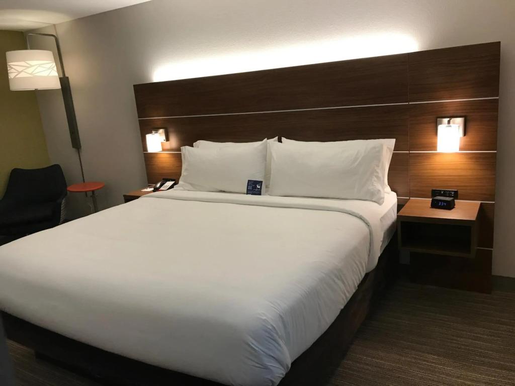 hotel image 22