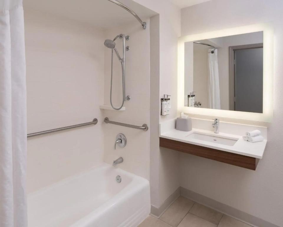 hotel image 31