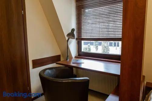 hotel image 27