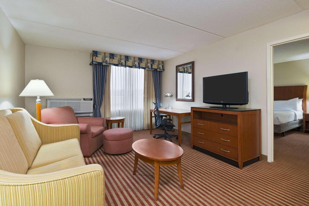 hotel image 9