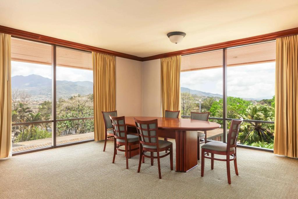 hotel image 20
