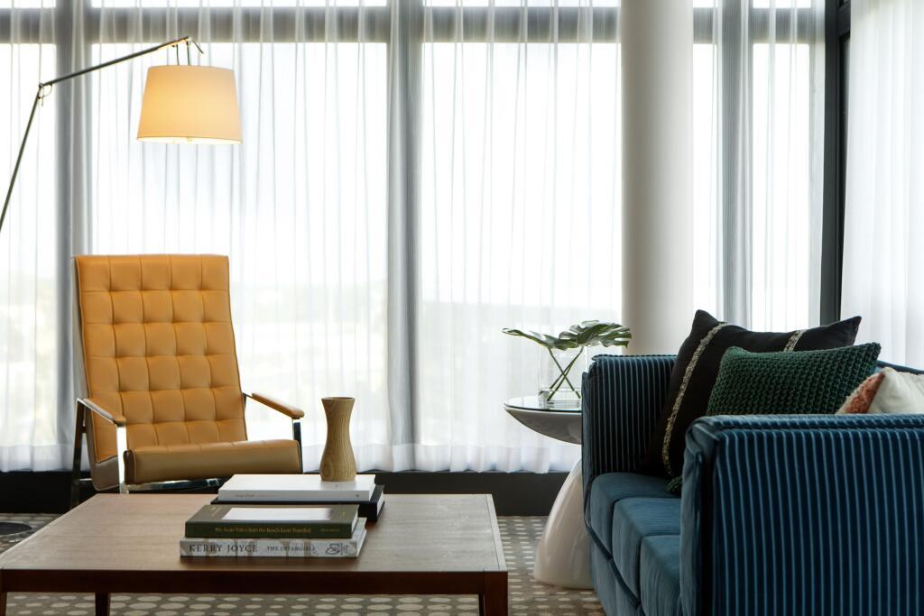 hotel image 26
