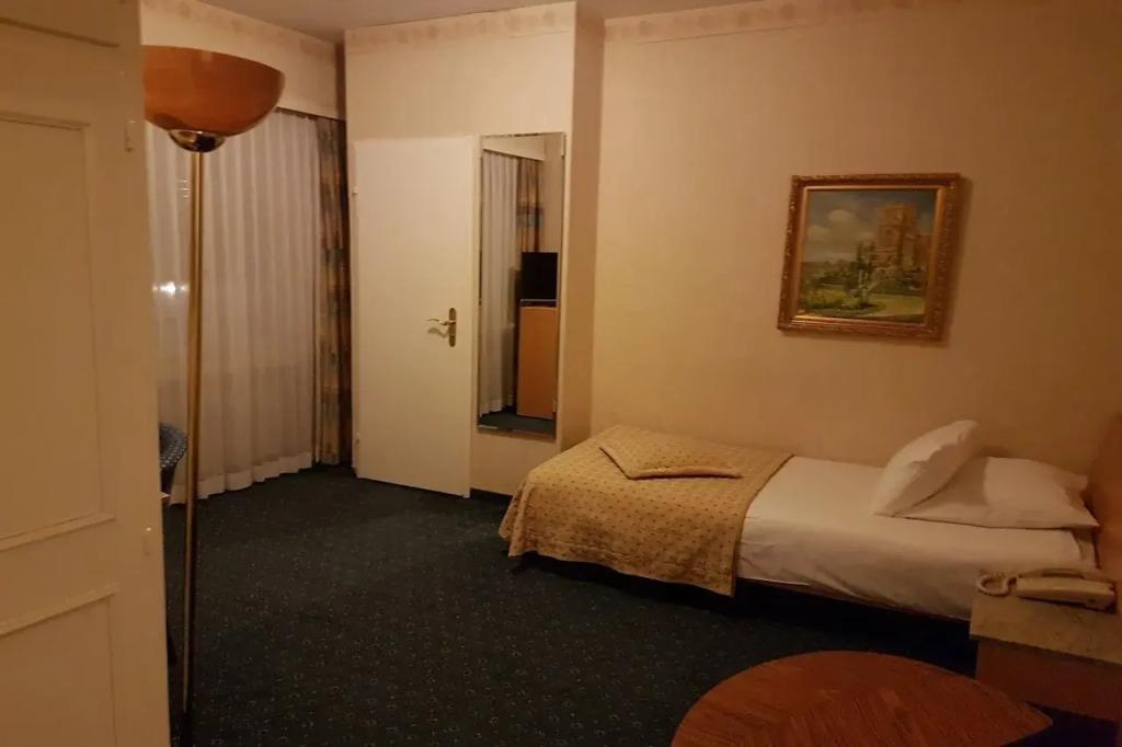 hotel image 18
