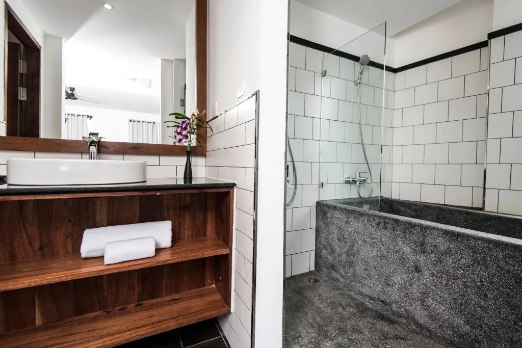 hotel image 30