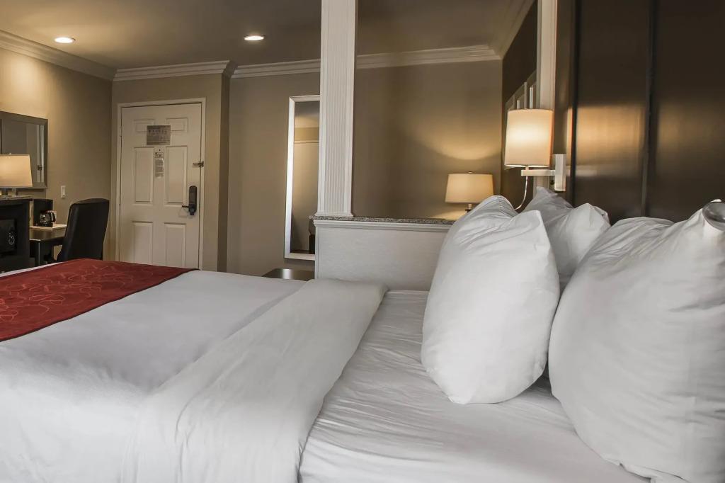 hotel image 39