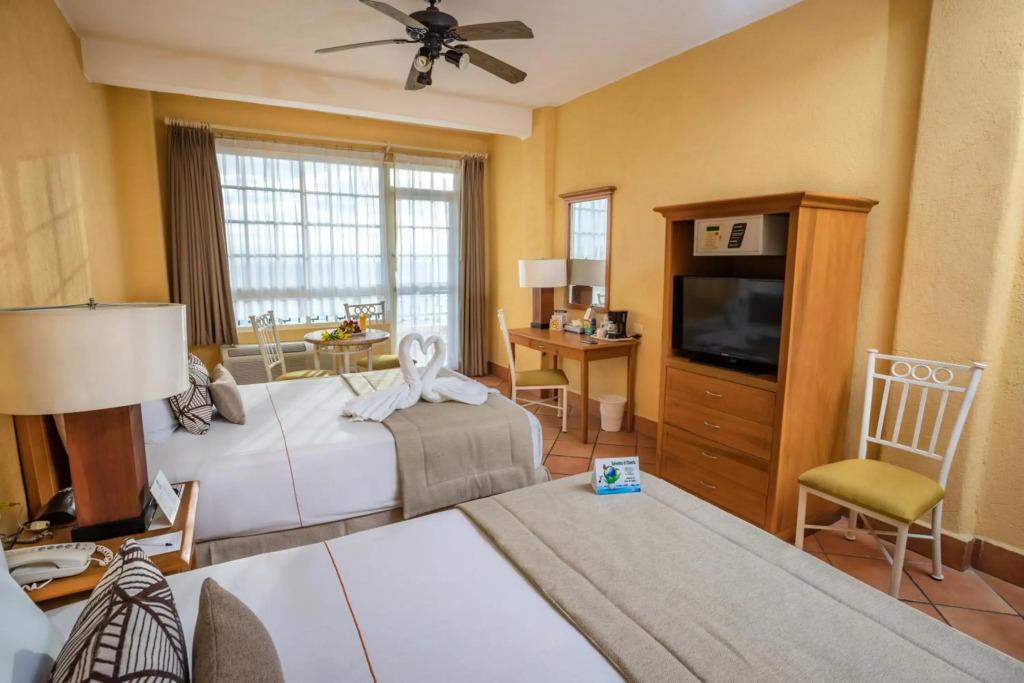 hotel image 29