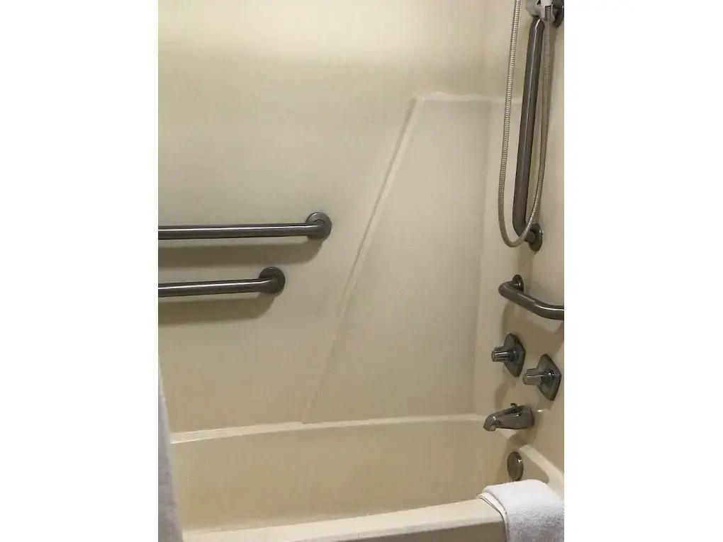hotel image 21