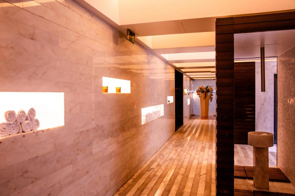 hotel image 34