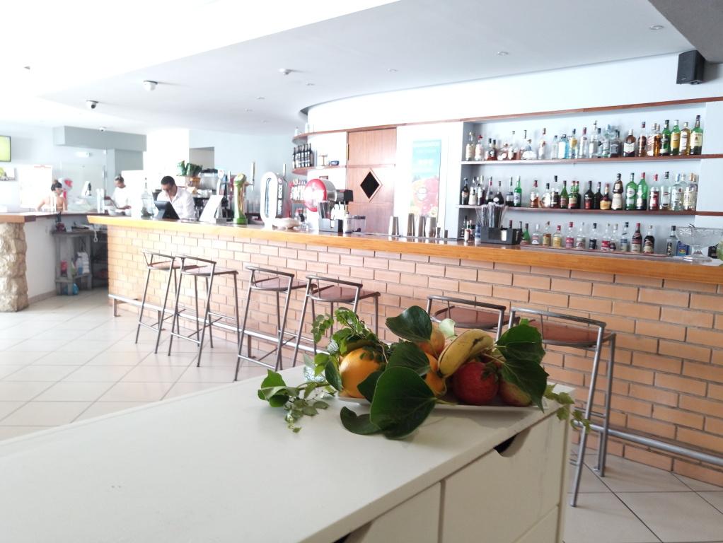 hotel image 13