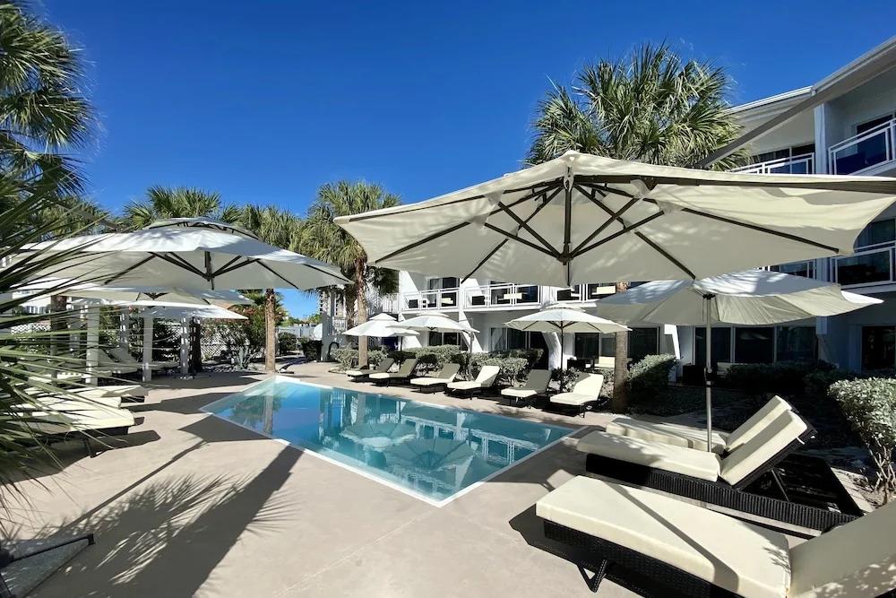 hotel image 13