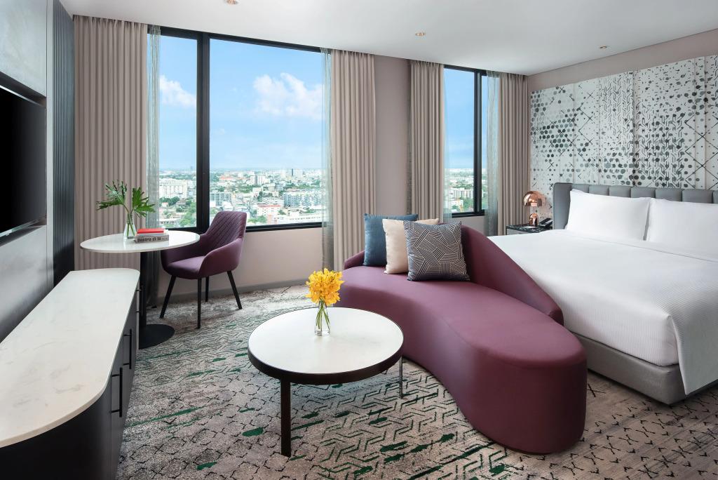hotel image 22