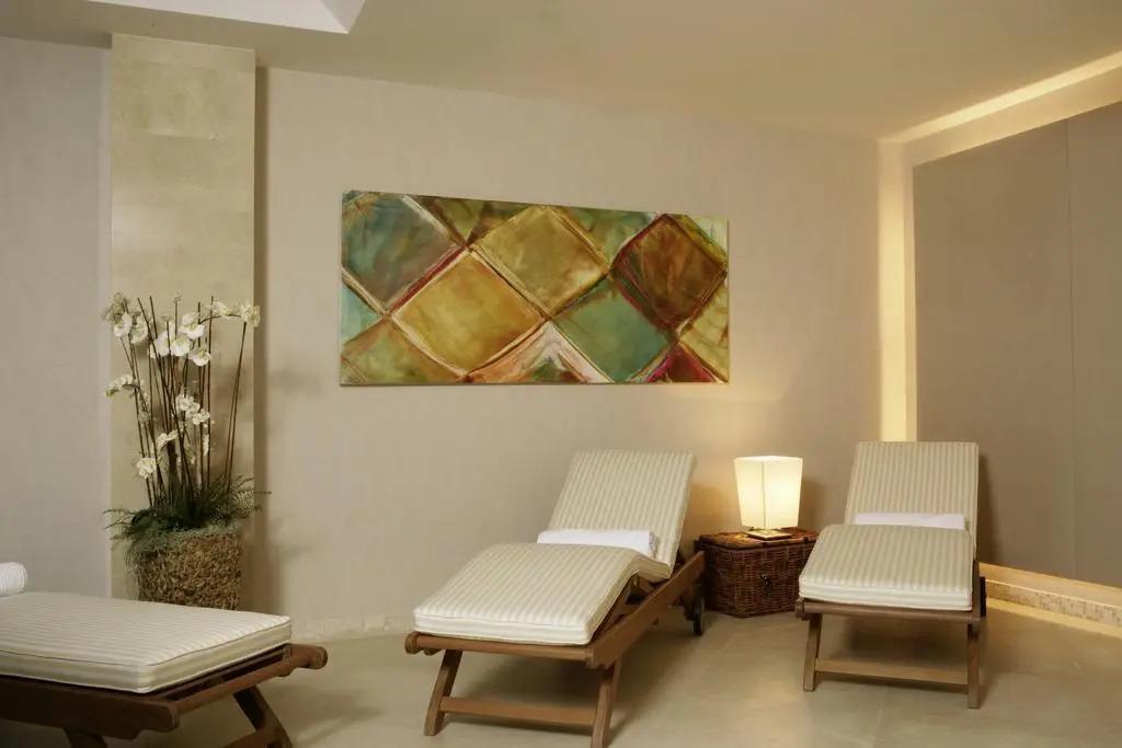 hotel image 34