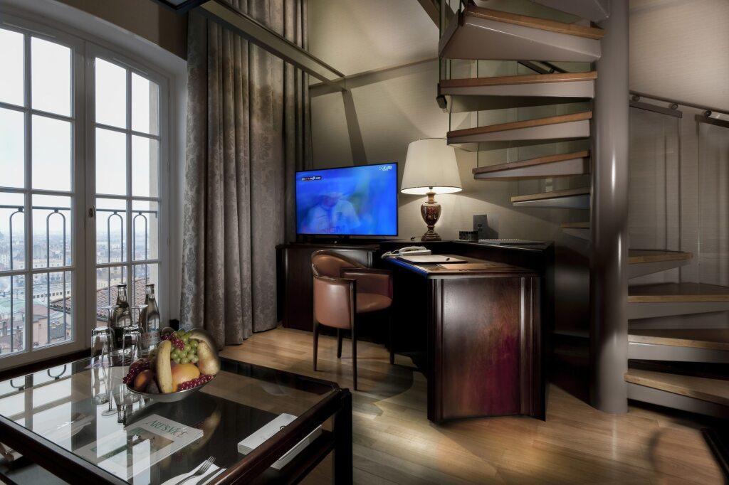 hotel image 21