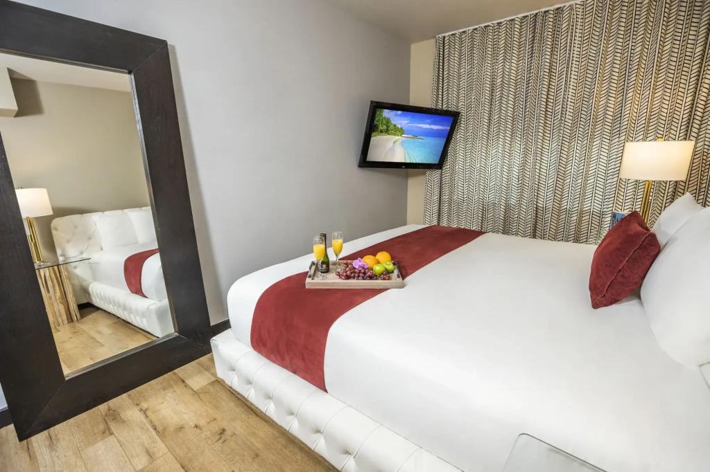 hotel image 20