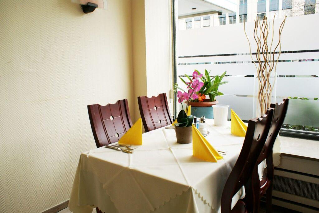 hotel image 26