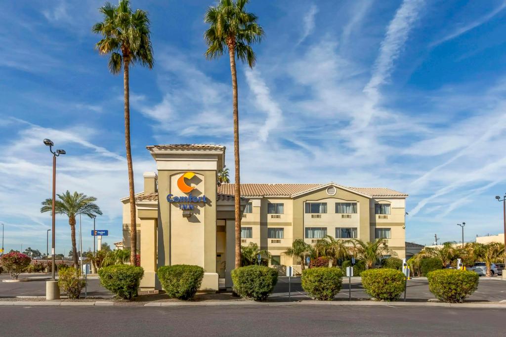 hotel image 12