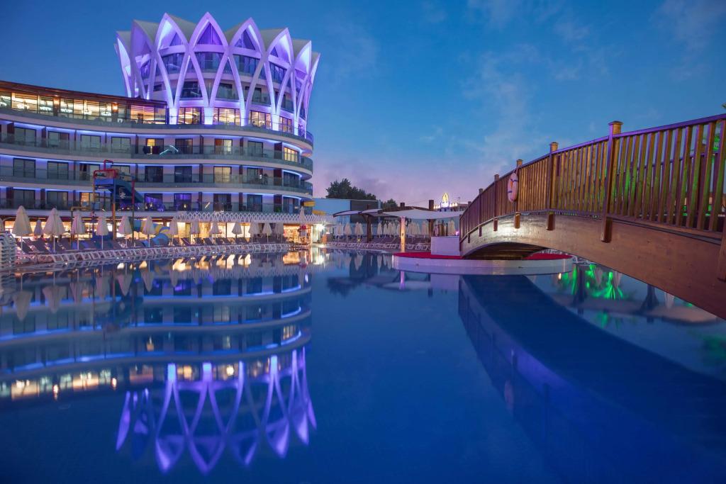hotel image 35