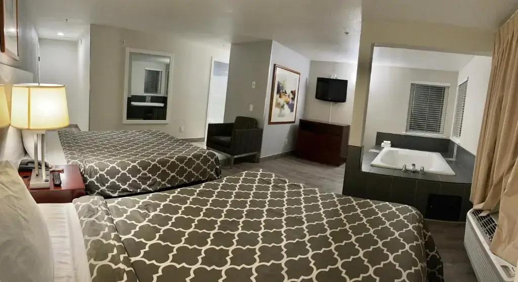 hotel image 13