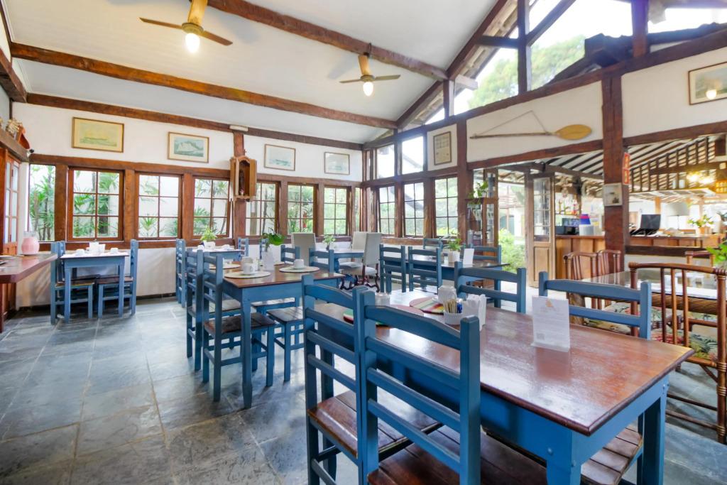 hotel image 32