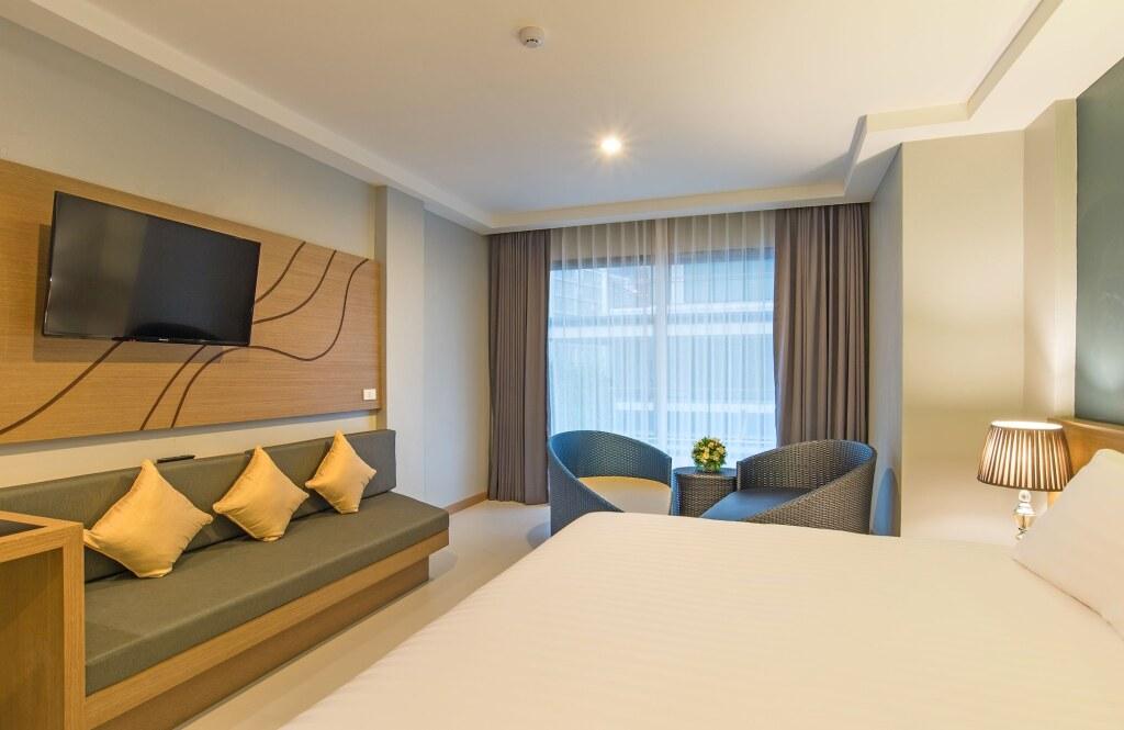 hotel image 5