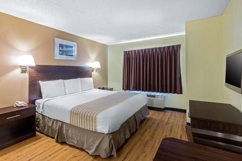 hotel image 43