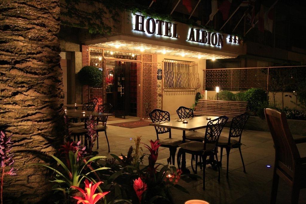 hotel image 19